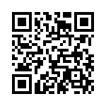 OPB800W55Z QRCode