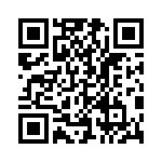 OPB810L55 QRCode