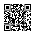 OPB812L55 QRCode