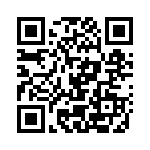 OPB815W QRCode