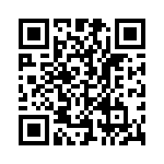 OPB815WZ QRCode