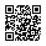 OPB820S10 QRCode