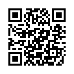 OPB820S5 QRCode