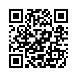 OPB822SD QRCode