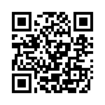 OPB827A QRCode