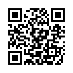 OPB828B QRCode