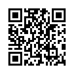 OPB830L51 QRCode