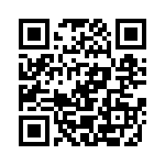 OPB830W11 QRCode