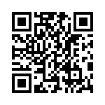 OPB832W51 QRCode