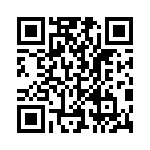 OPB835L11 QRCode