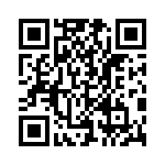 OPB835L55 QRCode