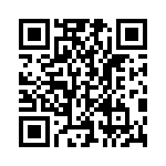 OPB836L51 QRCode