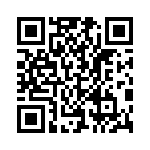 OPB845L55 QRCode