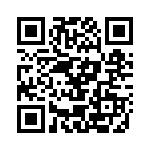 OPB854B3 QRCode