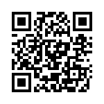 OPB859 QRCode