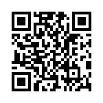 OPB860T11 QRCode