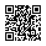 OPB862L55 QRCode