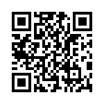 OPB862T55 QRCode
