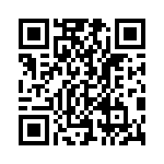 OPB866T51 QRCode