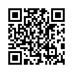 OPB867N55 QRCode