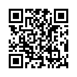 OPB870L55TXV QRCode