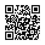 OPB870N51TX QRCode