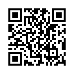 OPB870T51TXV QRCode