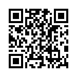 OPB870T55 QRCode