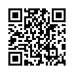 OPB871L55 QRCode