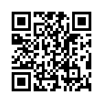 OPB871N55TX QRCode