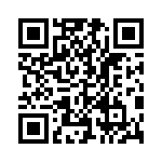 OPB871T55 QRCode