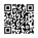 OPB872L51TX QRCode