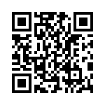 OPB872N51 QRCode