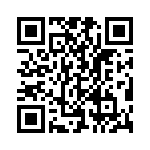 OPB872N51TX QRCode