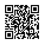 OPB872N55TXV QRCode