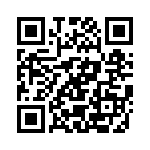 OPB872P51TXV QRCode