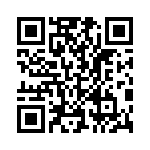 OPB875L11 QRCode