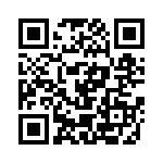 OPB875T51 QRCode
