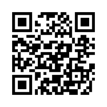 OPB876L51 QRCode