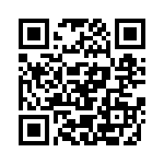 OPB876L55 QRCode