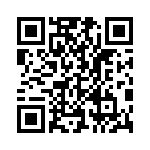 OPB876T51 QRCode