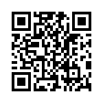 OPB877L55 QRCode