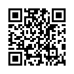 OPB880T51 QRCode