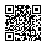 OPB881P51 QRCode