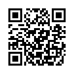 OPB881P55Z QRCode