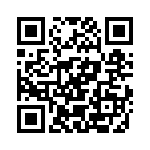 OPB882P55Z QRCode