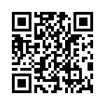 OPB882T55 QRCode