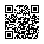 OPB890L51 QRCode