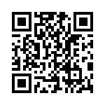 OPB890L55 QRCode