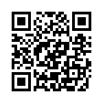 OPB890P11Z QRCode